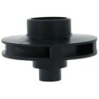 Hayward Tristar Pump Impellers